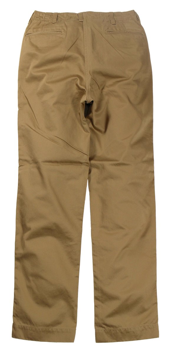 画像2: FREEWHEELERS & CO. (2)