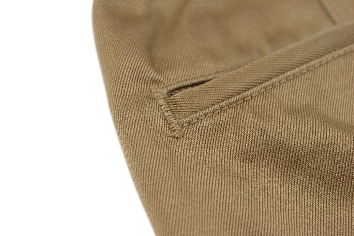 画像12: FREEWHEELERS & CO. (12)