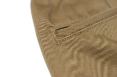 画像12: FREEWHEELERS & CO. (12)