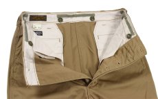 画像6: FREEWHEELERS & CO. (6)