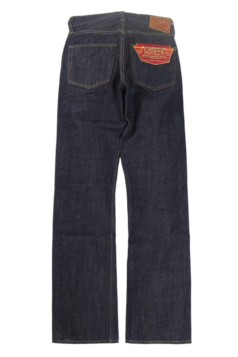 画像3: SUGAR CANE (3)