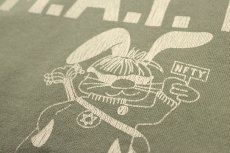 画像7: WAREHOUSE & CO. (7)