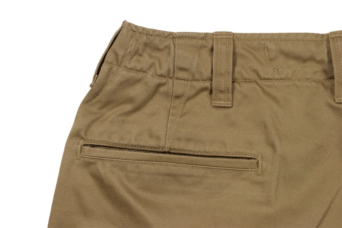 画像11: FREEWHEELERS & CO. (11)