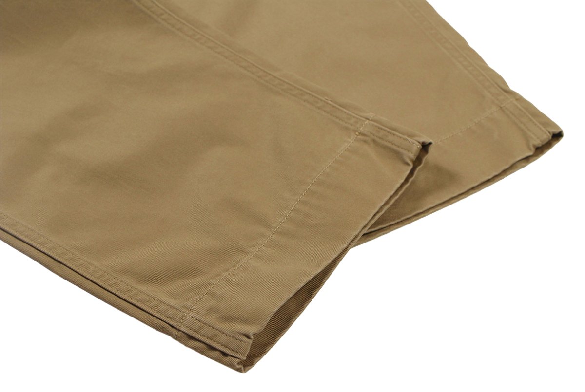 画像13: FREEWHEELERS & CO. (13)