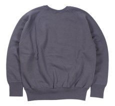 画像2: WAREHOUSE & CO. (2)