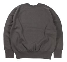 画像2: WAREHOUSE & CO. (2)