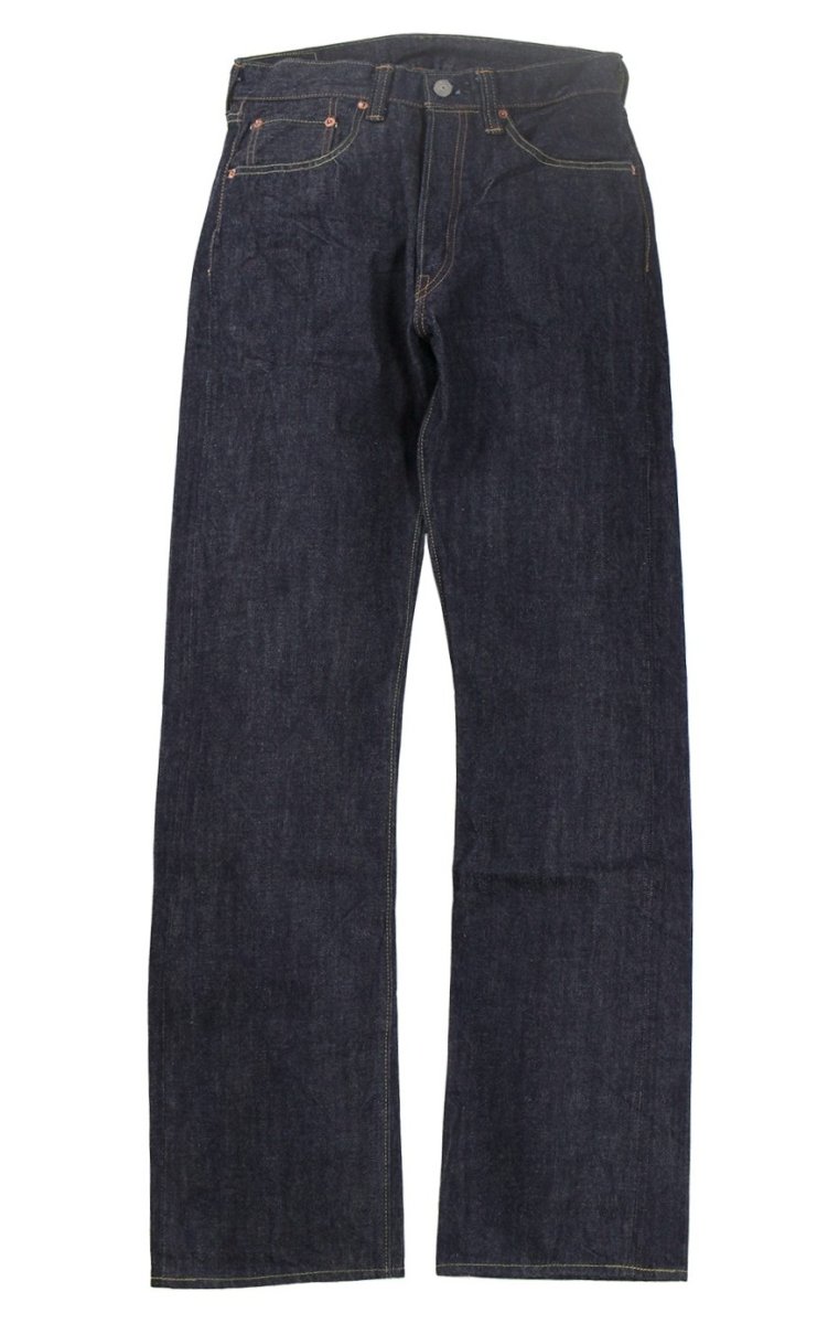 画像2: SUGAR CANE (2)