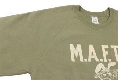 画像5: WAREHOUSE & CO. (5)