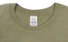 画像3: WAREHOUSE & CO. (3)