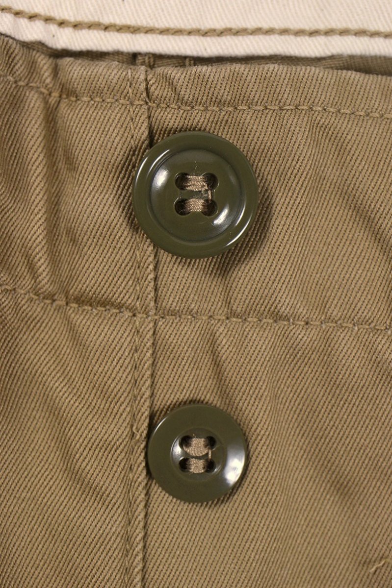 画像5: FREEWHEELERS & CO. (5)