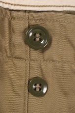 画像5: FREEWHEELERS & CO. (5)