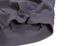 画像9: WAREHOUSE & CO. (9)