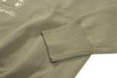 画像8: WAREHOUSE & CO. (8)