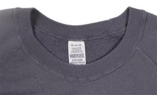 画像3: WAREHOUSE & CO. (3)