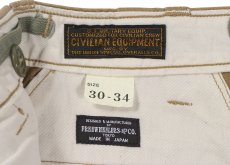 画像7: FREEWHEELERS & CO. (7)