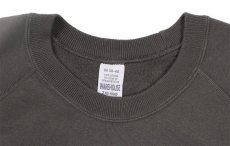 画像3: WAREHOUSE & CO. (3)