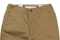 画像3: FREEWHEELERS & CO. (3)