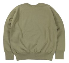 画像2: WAREHOUSE & CO. (2)