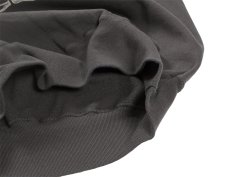 画像9: WAREHOUSE & CO. (9)