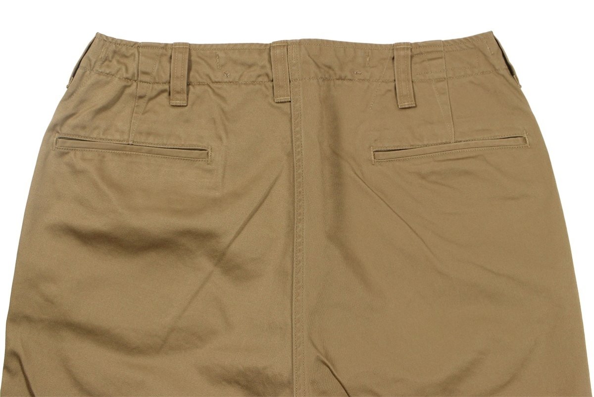 画像9: FREEWHEELERS & CO. (9)