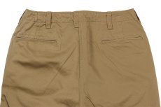 画像9: FREEWHEELERS & CO. (9)