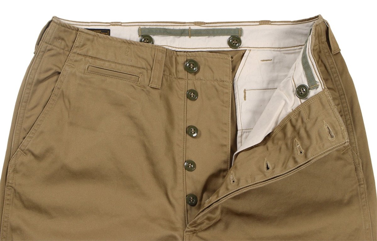 画像4: FREEWHEELERS & CO. (4)