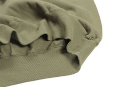 画像9: WAREHOUSE & CO. (9)