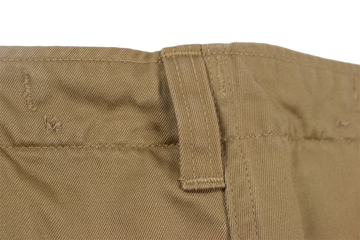 画像10: FREEWHEELERS & CO. (10)