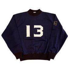 画像1: FREEWHEELERS & CO. ＜MOTOR PSYCLONE GARAGE SERIES＞ (1)