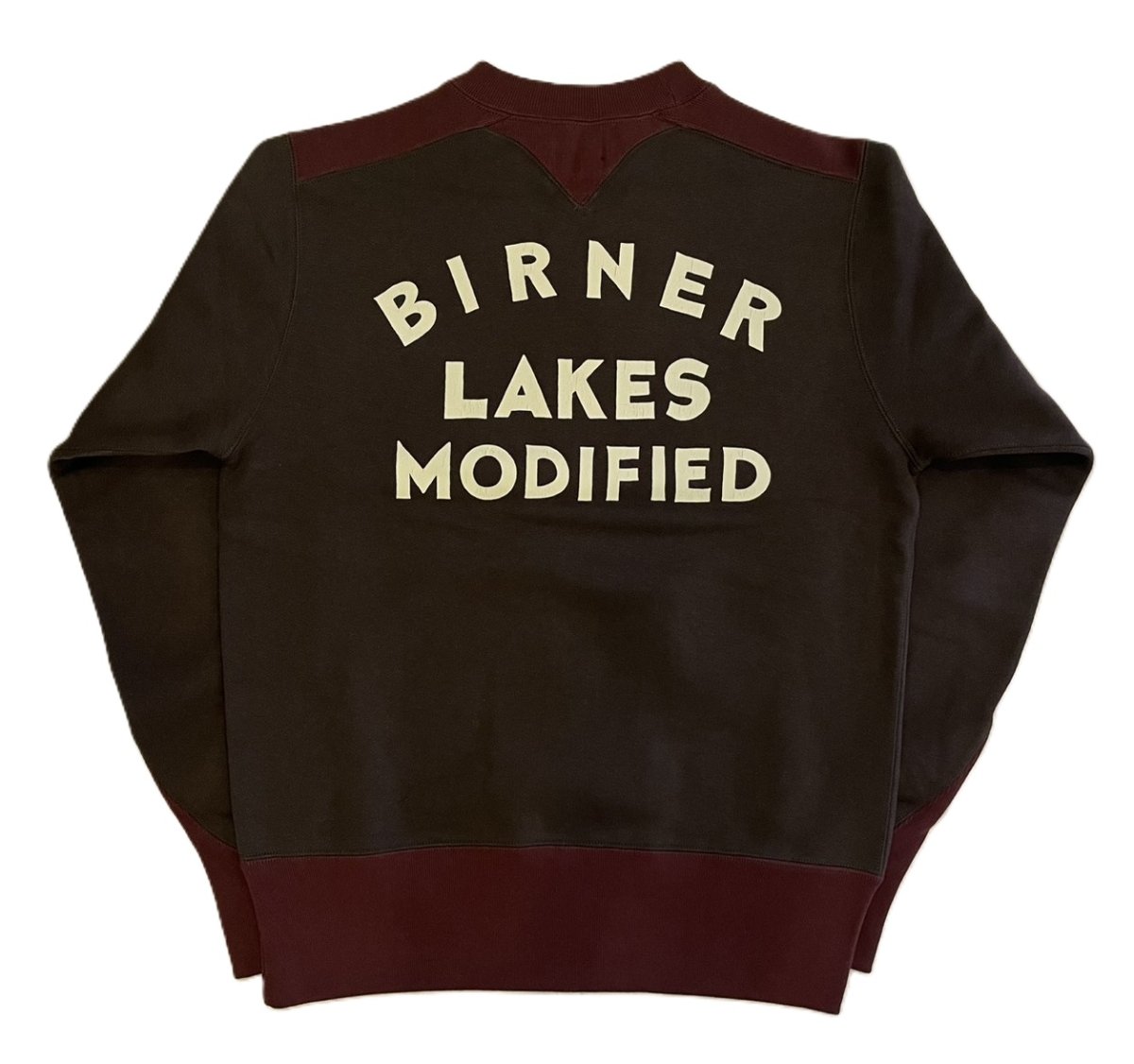 画像2: FREEWHEELERS & CO. (2)