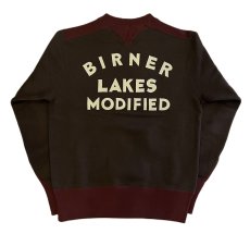 画像2: FREEWHEELERS & CO. (2)