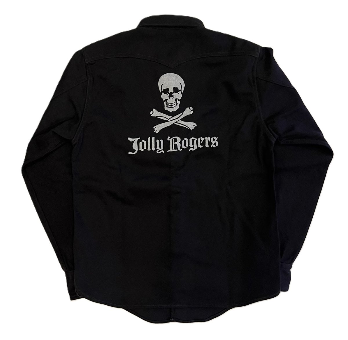 画像2: FREEWHEELERS & CO. (2)