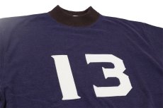 画像5: FREEWHEELERS & CO. ＜MOTOR PSYCLONE GARAGE SERIES＞ (5)