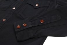 画像6: FREEWHEELERS & CO. (6)