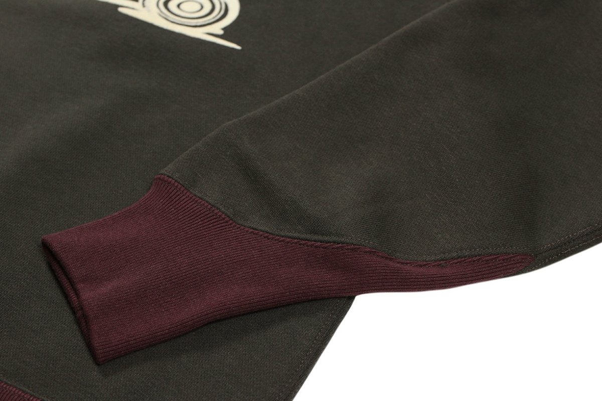 画像9: FREEWHEELERS & CO. (9)