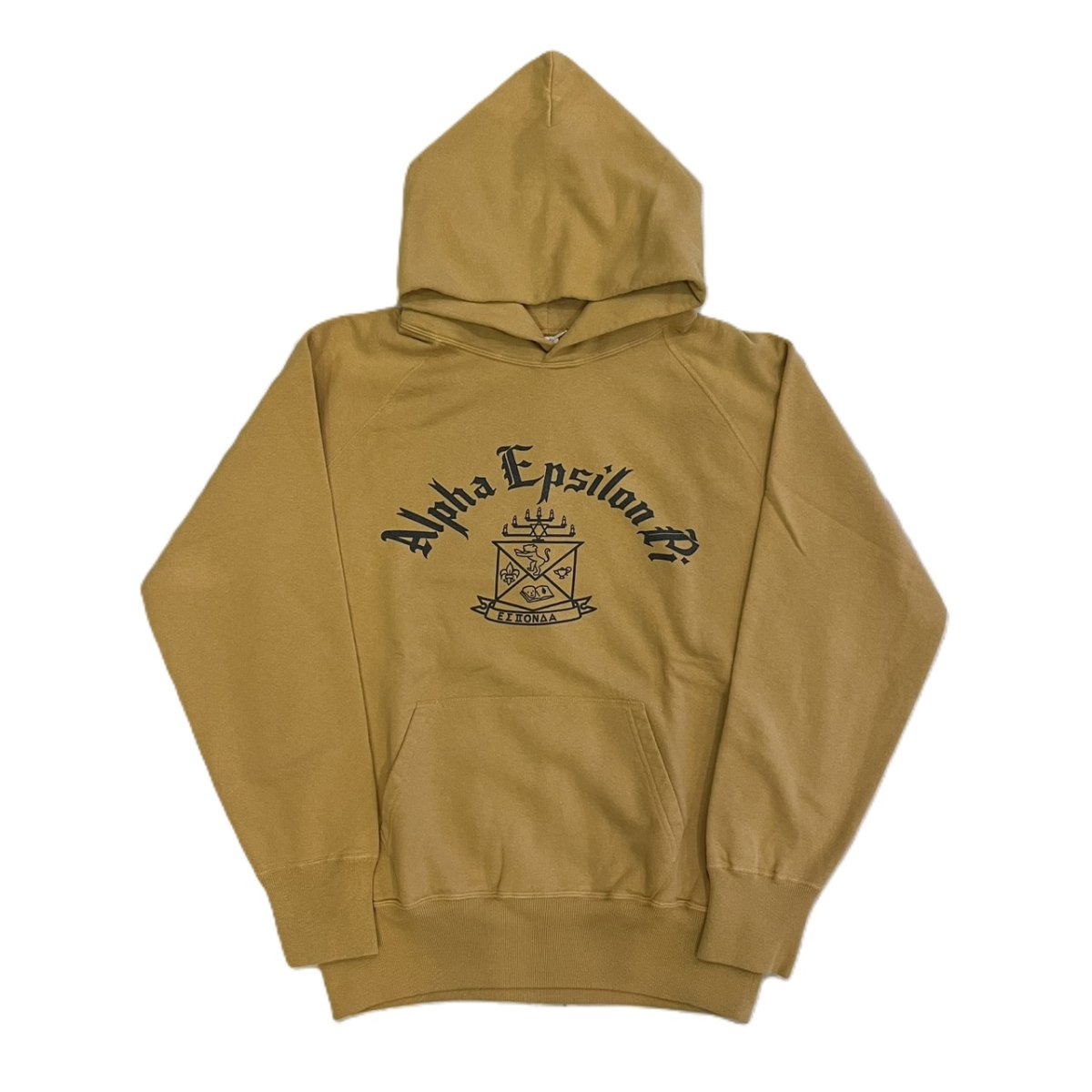 画像1: WAREHOUSE & CO. (1)