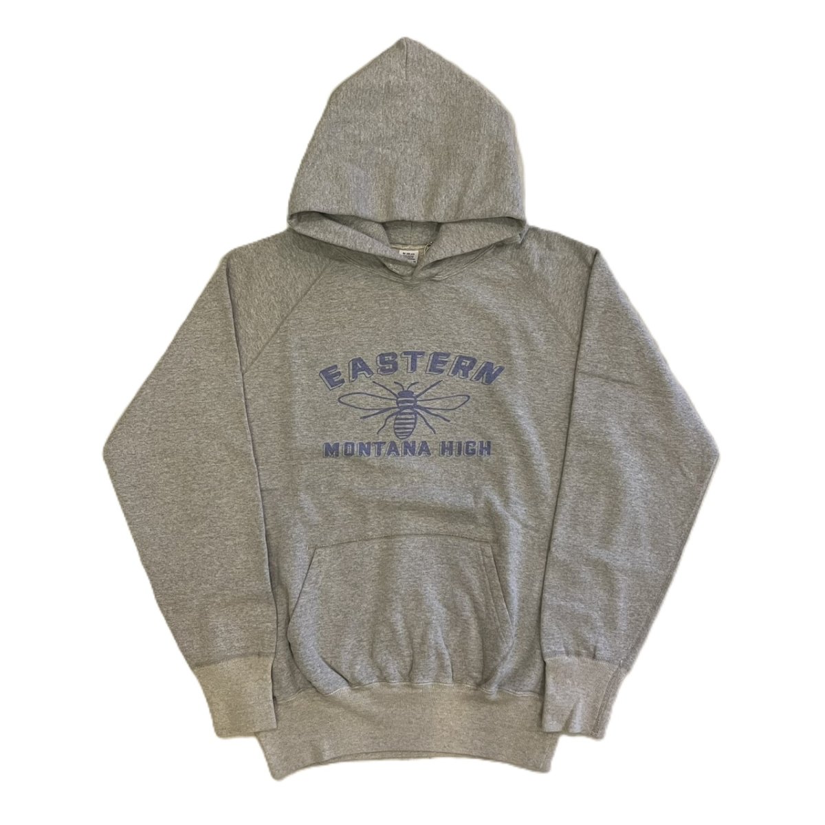 画像1: WAREHOUSE & CO. (1)