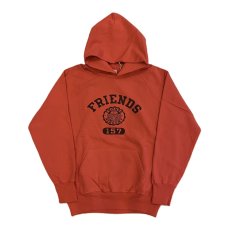 画像1: WAREHOUSE & CO. (1)