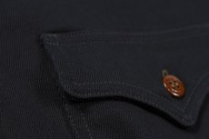 画像5: FREEWHEELERS & CO. (5)