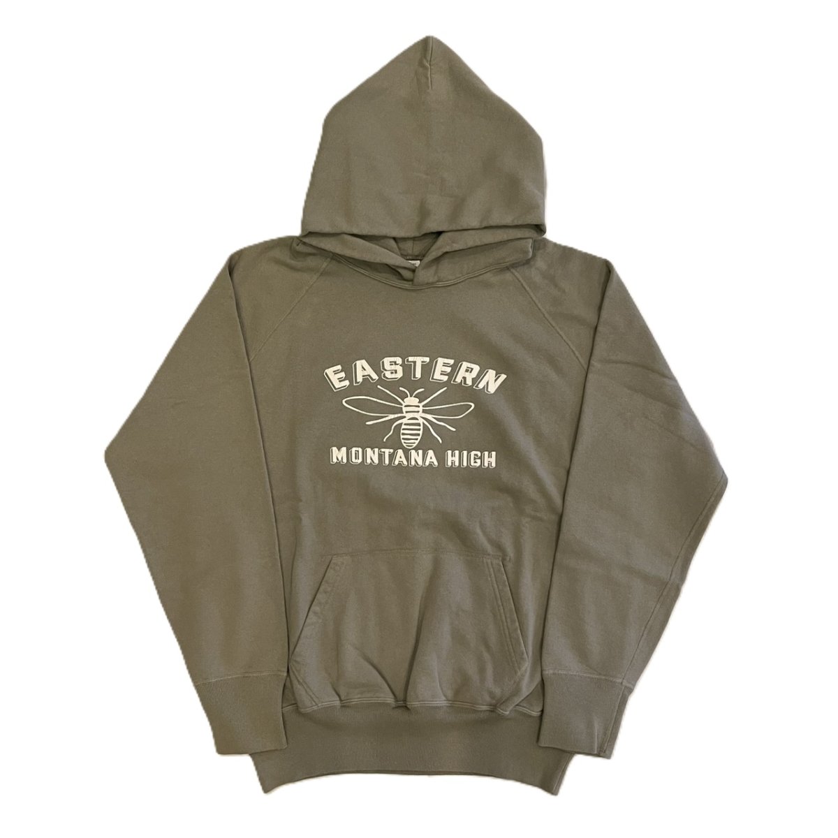 画像1: WAREHOUSE & CO. (1)