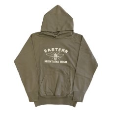 画像1: WAREHOUSE & CO. (1)