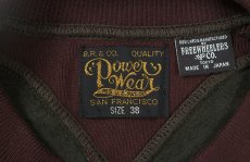 画像4: FREEWHEELERS & CO. (4)