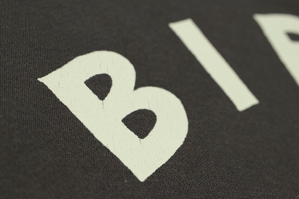 画像8: FREEWHEELERS & CO. (8)