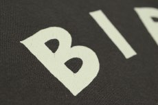 画像8: FREEWHEELERS & CO. (8)