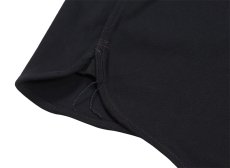 画像7: FREEWHEELERS & CO. (7)