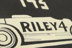 画像6: FREEWHEELERS & CO. (6)