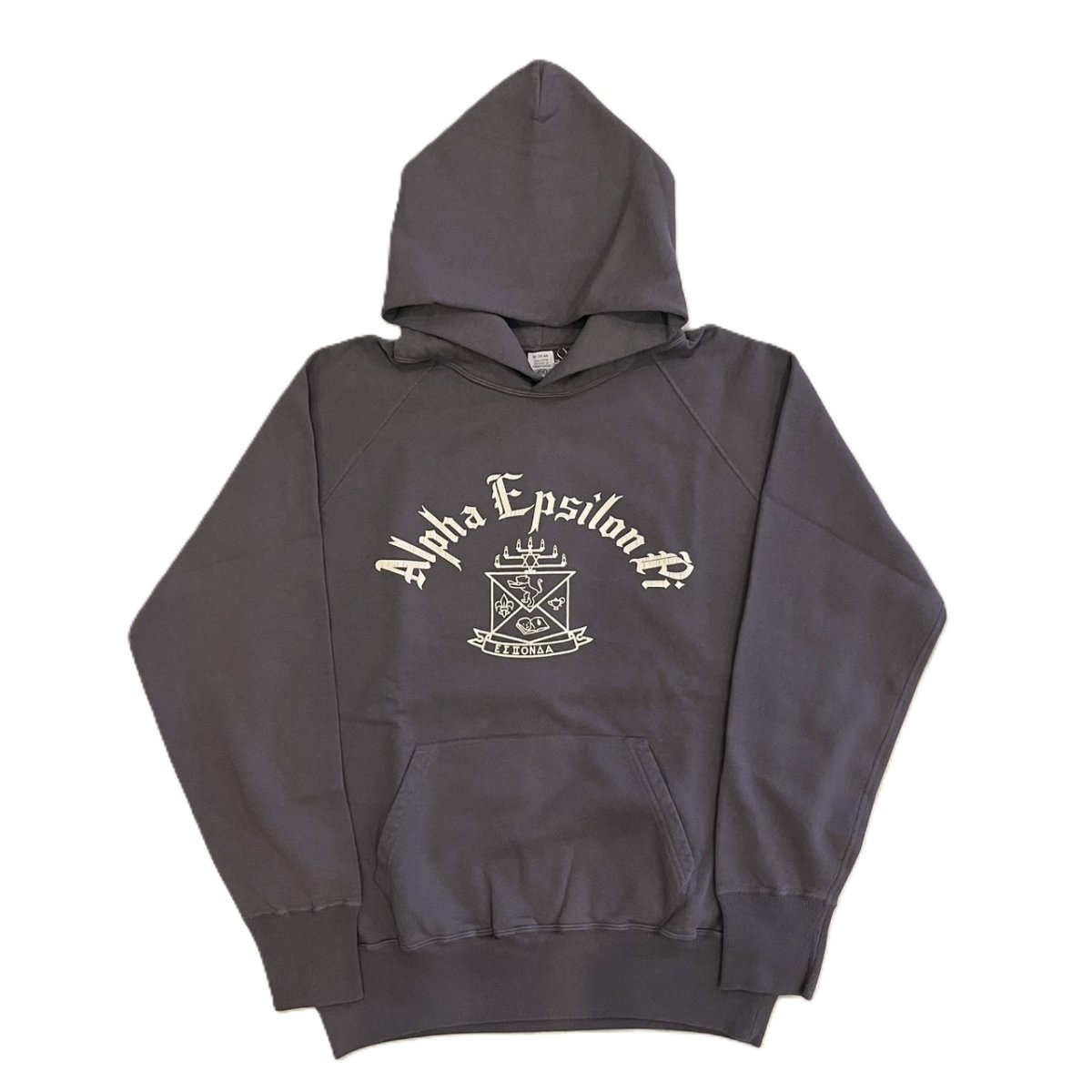 画像1: WAREHOUSE & CO. (1)