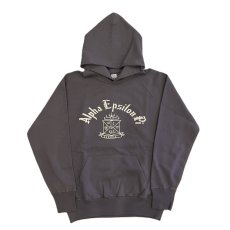 画像1: WAREHOUSE & CO. (1)