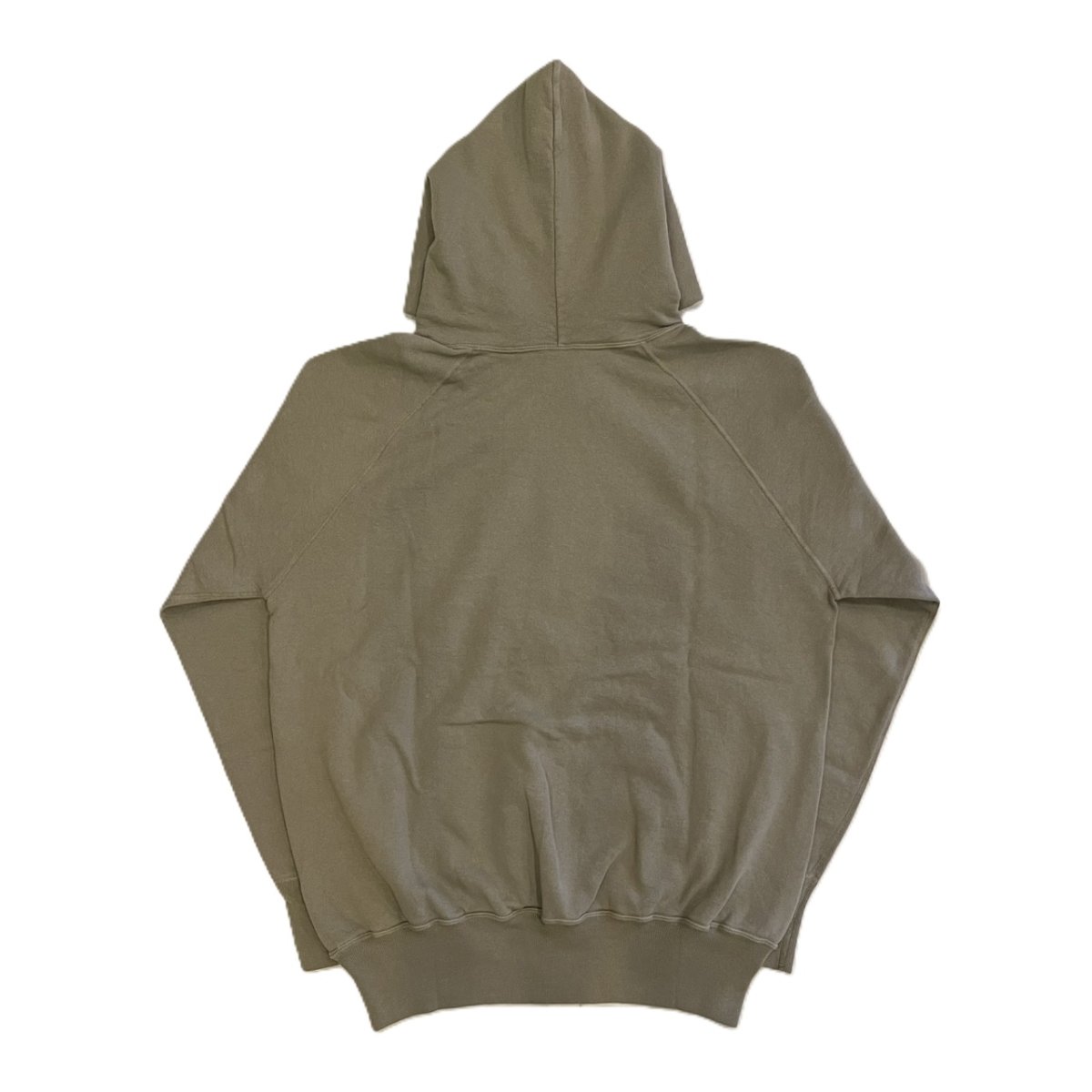 画像2: WAREHOUSE & CO. (2)