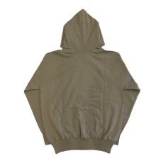 画像2: WAREHOUSE & CO. (2)